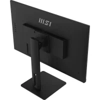 Монитор MSI PRO MP271AP фото 4
